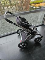 Maxi-cosi Mura 3-1 compleet, Kinderen en Baby's, Kinderwagens en Combinaties, Maxi-Cosi, Gebruikt, Ophalen