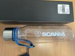 Scania Waterbottle, Nieuw, Verzenden