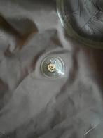 Polarsuit 905 Trilaminaat Droogpak - Maat L, Watersport en Boten, Ophalen of Verzenden, Gebruikt, Duikpak