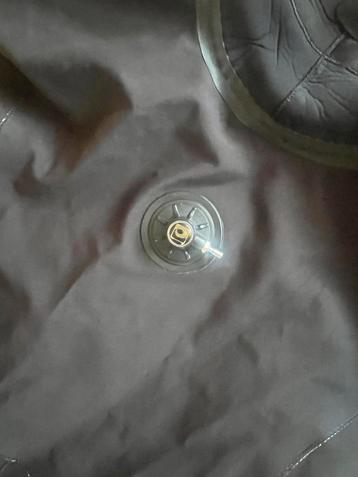 Polarsuit 905 Trilaminaat Droogpak - Maat L beschikbaar voor biedingen