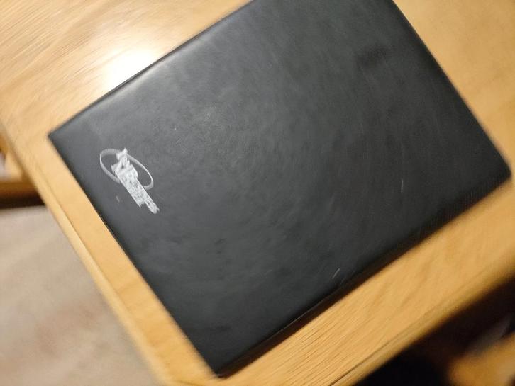 IBM Business member map, Computers en Software, Vintage Computers, Ophalen of Verzenden