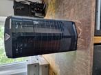 Medion pc, Ophalen of Verzenden, Zo goed als nieuw, HDD