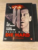 Die hard, Ophalen of Verzenden
