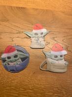 Kerstboom decoratie., Ophalen of Verzenden