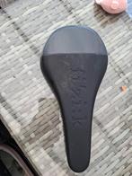 Fizik Gravita mtb DH Zadel 130mm, Ophalen of Verzenden, Racefiets, Zadel