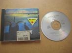Roxy Music - Avalon   CD, Cd's en Dvd's, Cd's | Pop, Ophalen of Verzenden