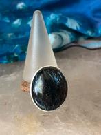 Nuummiet tovenaarssteen beschermt intuïtie magie power uniek, Ophalen of Verzenden, Zo goed als nieuw, 17 tot 18, Dame of Heer