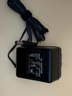 JAD-1200500E Adapter - 12V, Ophalen of Verzenden, Gebruikt