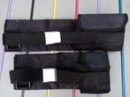 Te koop duikloodgordel zonder lood  met gesp, Ophalen, Zo goed als nieuw, Lood of Loodgordel