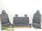 Bekleding Set (compleet) van een Dacia Spring (Spring 20-), Ophalen of Verzenden, 3 maanden garantie, Gebruikt, Dacia
