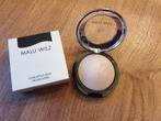 Malu Wilz Highlighter - Nieuw!, Gehele gezicht, Beige, Nieuw, Ophalen of Verzenden