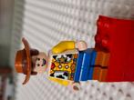 Lego minifiguren diverse, Kinderen en Baby's, Speelgoed | Duplo en Lego, Ophalen of Verzenden