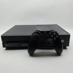 Xbox One 1TB  + Controller & Voeding || Nu Maar € 119.99!, Spelcomputers en Games, Games | Xbox One, Gebruikt, 1 speler, Racen en Vliegen