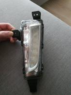 Dagrijledlamp links Suzuki Vitara, Ophalen of Verzenden, Gebruikt, Suzuki