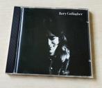 Rory Gallagher CD 1971/1987, Cd's en Dvd's, Ophalen of Verzenden, 1960 tot 1980, Gebruikt, Blues