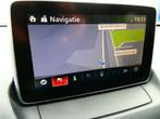 Mazda CX-3 2.0 SkyActiv-G 120 TS 2e eigenaar Clima Cruise Na, Voorwielaandrijving, 1998 cc, Stof, Gebruikt