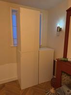 3x IKEA PLATSA kasten, Ophalen, Met deur(en), 50 tot 100 cm, Zo goed als nieuw