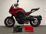 MV Agusta TURISMO VELOCE R (bj 2025), MV Agusta, Bedrijf, Meer dan 35 kW, Onbekend