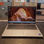 Dell Latitude 5520 Intel Core i7-1185G7 V Pro 16GB 512GB SSD, Computers en Software, Windows Laptops, Flex Ltd., Zo goed als nieuw