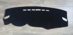 Dashboard mat / cover, Ophalen of Verzenden, Mitsubishi