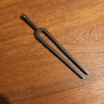 Oude stemvork, Ophalen of Verzenden, Elektrische gitaar