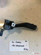 Vw Caddy 2005 Ruitenwisserschakelaar 1K0 953 519