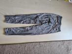Legging Nike Pro xs, Kleding | Dames, Nike, Nieuw, Ophalen of Verzenden, Fitness of Aerobics