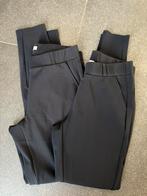 Broek studio anneloes, Kleding | Dames, Broeken en Pantalons, Studio Anneloes, Zwart, Ophalen of Verzenden, Maat 36 (S)