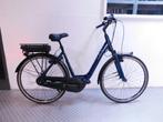 Giant Ease E+  E bike damesfiets - middenmotor - frame 56cm., Versnellingen, Zo goed als nieuw, 56 cm of meer, Giant