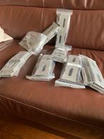 Sootvoeg roosters, Ophalen of Verzenden, Nieuw