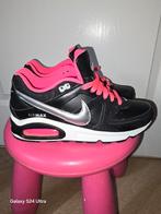 Air max, Ophalen of Verzenden, Zo goed als nieuw
