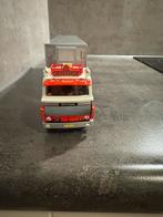 Tekno 1:50 Verbeek, Ophalen of Verzenden, Nieuw, Bus of Vrachtwagen, Tekno