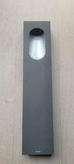 Buitenlamp voor tuin, Ophalen, Zo goed als nieuw, Led