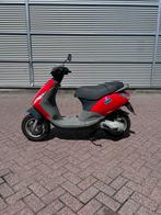Piaggio Zip 2-Takt Brom 2003, Fietsen en Brommers, Scooters | Piaggio, Ophalen, Piaggio, Maximaal 45 km/u, Zip