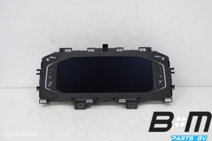 Virtual cockpit VW Polo 2G 2G0920320A, Auto-onderdelen, Dashboard en Schakelaars, Gebruikt