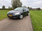 Kia (Pro) Cee d 1.4 Sporty Wagon 2009 Grijs nw apk koopje!!!, Voorwielaandrijving, 4 cilinders, 1396 cc, Origineel Nederlands