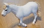 Schleich paard, Ophalen of Verzenden, Zo goed als nieuw, Paard, Beeldje of Figuurtje