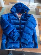 Parajumpers jas maat 164, Kinderen en Baby's, Kinderkleding | Maat 164, Jongen, Parajumpers, Gebruikt, Ophalen of Verzenden