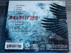Darkwell - Metatron [Limited Edition Digipack], Ophalen of Verzenden, Zo goed als nieuw