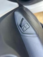 Toyota Aygo 1.0 VVT-i x-wave | Cabrio | Airco | Elek Raam |, Auto's, Voorwielaandrijving, Stof, Gebruikt, 4 stoelen