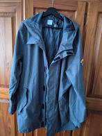 Nieuwe outdoor jas met capuchon, maat 50 oftewel 3xl, Kleding | Heren, Grote Maten, Ophalen of Verzenden, Nieuw, Jas of Mantel