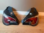 Originele Led achterlichten Opel Adam. Plug&play, Ophalen of Verzenden, Gebruikt, Opel