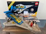 Lego 10497 Galaxy Explorer, Ophalen, Zo goed als nieuw