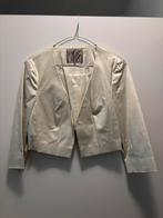 Jasje maat 42 Steps, Ophalen, Zo goed als nieuw