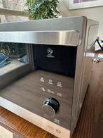LG Combimagnetron (39L) MJ3965ACS /01, Witgoed en Apparatuur, Magnetrons, Ophalen, Combimagnetron, Gebruikt, Grill