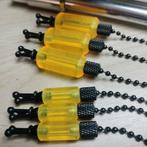 6 x bobbin, Ophalen of Verzenden, Zo goed als nieuw, Overige typen