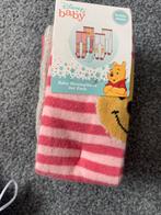 Nieuw baby meisje maillot roze Disney Winnie the Pooh 62 68, Ophalen of Verzenden, Nieuw, Meisje