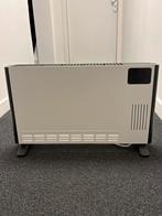Eurom Safe-t-Convect 2400 Kachel met Afstandsbediening, Ophalen, Gebruikt, Overige soorten, Elektrisch