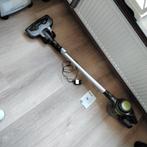 Tristar stofzuiger zonder snoer, Stofzuiger, Ophalen of Verzenden, Zo goed als nieuw, Minder dan 1200 watt