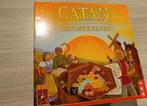 Catan breinbrekers nieuw in doos, Hobby en Vrije tijd, Gezelschapsspellen | Bordspellen, Nieuw, Ophalen of Verzenden